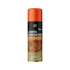 Limpa Contato Eletrico 300ML Orbi Quimica