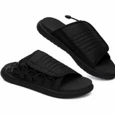 Chinelo Asuna Slide Nuvem Muito Confortável Macio Chinelo Masculino Chinelo Feminino Antiderrapante