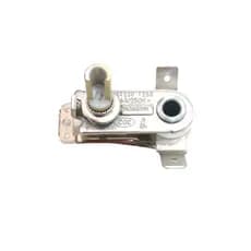 TERMOSTATO CHURRASQUEIRA MONDIAL CH-05/ CH06/ CH-07 ORIGINAL