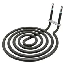 RESISTENCIA Curvada 220V 1475 / 1500W AIR FRYER MONDIAL