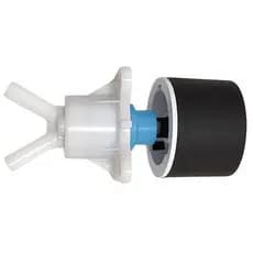 CONJUNTO REGISTRO PURIFICADOR IBBL E-DUE / EVO ORIGINAL