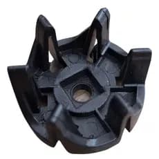 ARRASTE DO COPO LIQ. MONDIAL L99/L900/L1000/L1200 ORIGINAL