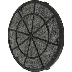 Filtro Carv. Depurador Suggar Slim 60/80 DI61 DI62 DI81 DI82