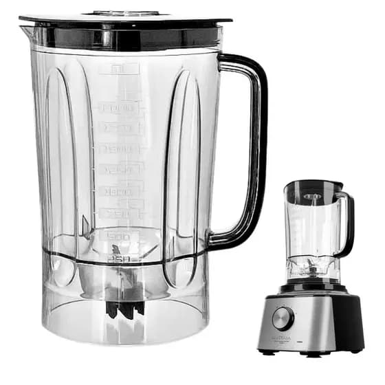 Copo Para Multiprocessador Britânia - BMP2000 Original