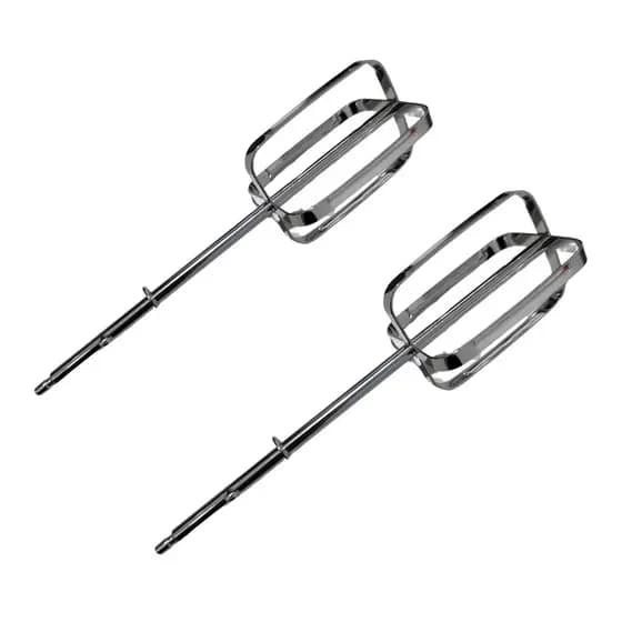 KIT 2 BATEDOR PARA BATEDEIRA CADENCE JOLIE / BAT401 ORIGINAL