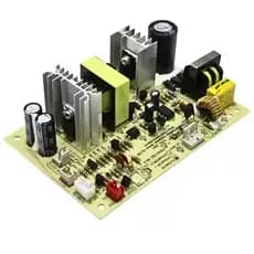 PLACA ELETRONICA PURIFICADOR IBBL BIVOLT E-Due