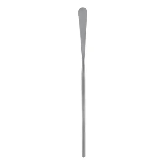 Espatula Intrafill 24 - 6b Invent