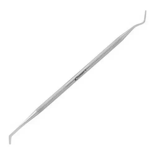 Espatula de Resina N°1 Silicato - Promoção