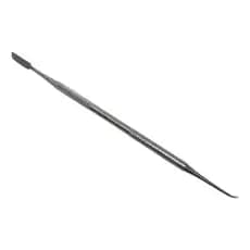 Esculpidor Lecron Adulto Nª 5