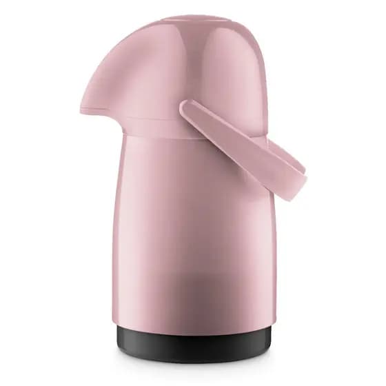 Garrafa Térmica Café Garrafa de café térmica garrafa térmica Sanremo 500ml Pump