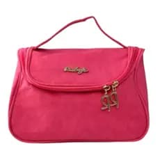Necessaire Ruby’s 011YH Elegância e Praticidade