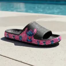 Chinelo Nuvem Adulto Feminino Unissex Papete Sandália Babuche Confortável e Leve Desenhos
