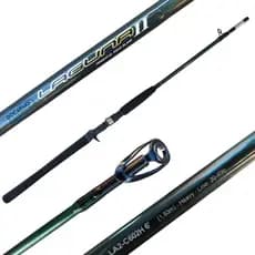 Vara para Carretilha 40lb Marine Sport Laguna II 6'Pés 1,83m