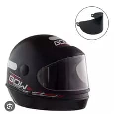 VISEIRA GOW INTERLAGOS FUME