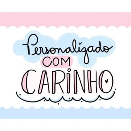 Personalizados peças e produtos sob encomenda