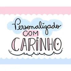 Personalizados peças e produtos sob encomenda