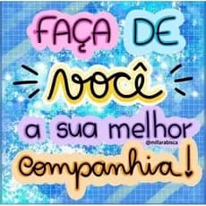 kit 30 Almochaveiros Chaveiro Gratidão Motivação Amiga