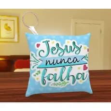 Chaveiro Personalizado com Foto - Ideal para Brindes e Presentes!
