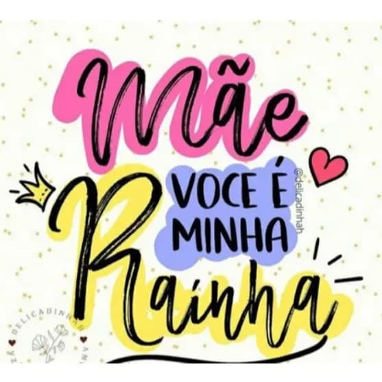 Almochaveiro Presente para Mãe – Chaveiro Dia das Mães