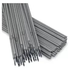 1kg Eletrodo  Revestido 6013 de 2,5MM