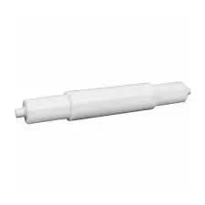 Rolete p/ Papel Higienico - Luconi