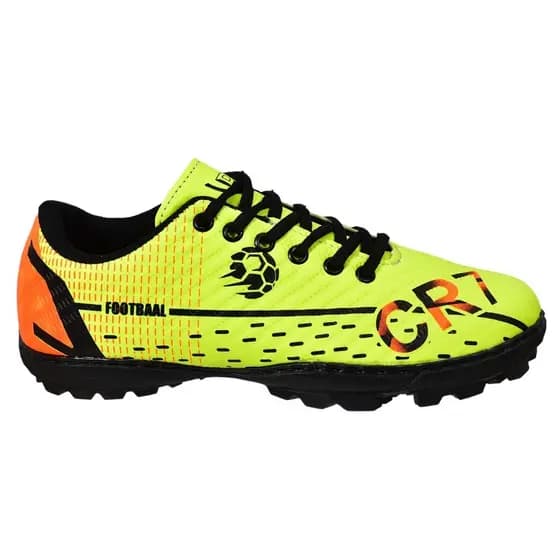 Chuteira Baixa Footbaal Society Original