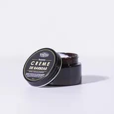 Creme de Barbear - Tradition - Viking 90 g