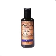 Balm de Barba - Mar - Viking 140 mL