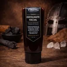 Esfoliante Facial - Tradition - Viking 60 mL