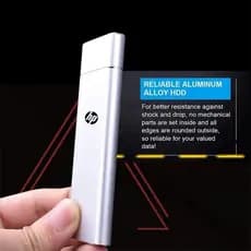 Disco Rígido Externo 60TB SSD HD Portátil 30TB/16TB USB3.1 8TB/4TB Memória De Armazenamento Para Notebook 1TB/2TB