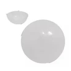 Globo montana ventidelta