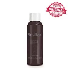 Refil Desodorante Body Spray Malbec 100ml (original, lacrado)