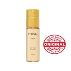Desodorante Body Spray Imensi 100Ml