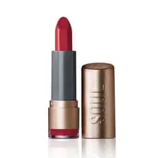 Batom Hidratante Bordô Look do Dia SOUL Kiss Me 3,7g