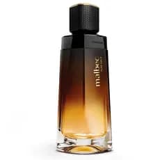 Malbec Pure Gold 100ml OBoticário Produto Original, lacrado, colônia, perfume original e lacrado