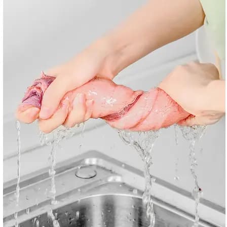 Pano De Prato Forte Absorção De Água Microfibras Casa Pano De Limpeza Promoção