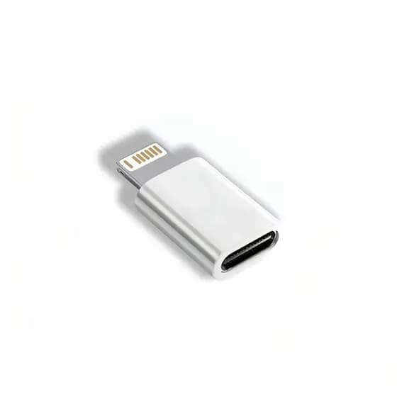 2/3/4 Pcs Carregador Turbo Celular Tipo  Lightning Fonte TransferêNcia De Dados Carregador Celular Carregamento Turbo
