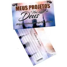 Envelopes para campanha  - PACOTE COM 100 UNIDADE