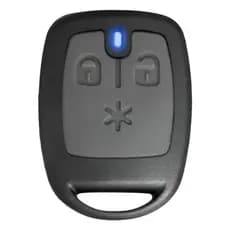 Controle Alarme Universal Stetsom Defender Tech Fks Sistec