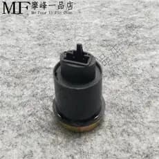 Adequado para Honda Magna Tiema CBR safira Hornet CB-1 CB400 pisca-pisca de sinal de volta