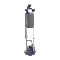 Passadeira A Vapor De Roupas Electrolux Expert (egs20) 127v