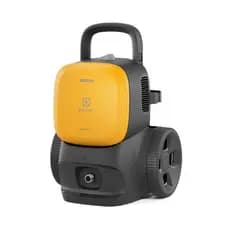 Lavadora de Alta Pressão Electrolux 1800PSI 1400W PowerWash 127V