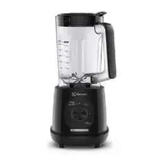 Liquidificador Electrolux 600W 2,7L Efficient TriForce-127V