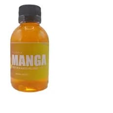 Essência Liquido  Atrativa 100Ml Lambari De Diversos Sabores Maracujá, Carnivora Panetone Manga etc