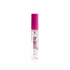 lip volume amar make