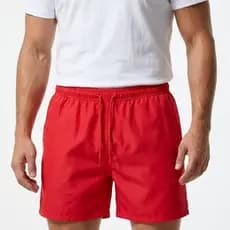 Short Masculino Tactel Moda Praia Verão - Envio Rápido + Bermudas Masculinas Short praia C/Bolso Academia DIversas Cores