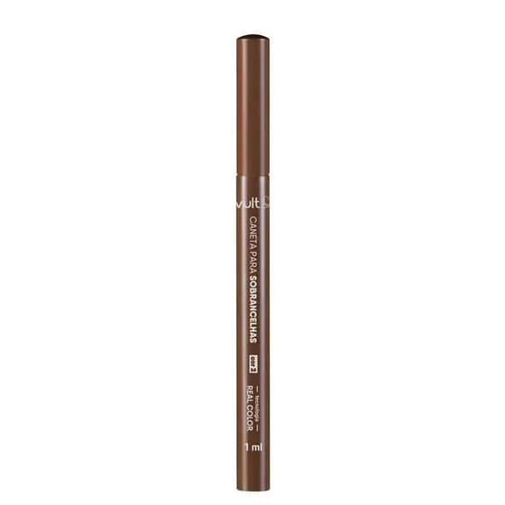 Caneta para Sobrancelhas Vult Cor 01 1ml