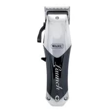 Máquina de Corte de Cabelo Wahl Launch Clipper Bivolt