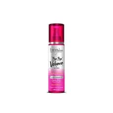 Fluído Capilar Forever Liss By By Volume e No Frizz Liso Mágico 200ml