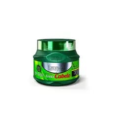 Máscara Forever Liss Cresce Cabelo 250g